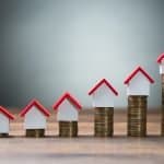 What Is the Property 36-Month Rule?