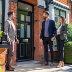 Property Viewing Checklist: What to Look For Before You Make an Offer