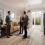 First Impressions Count: Tips in 2024 for Preparing Your Home for the Market