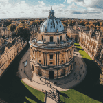 Is it cheaper to live in Oxford or Cambridge?