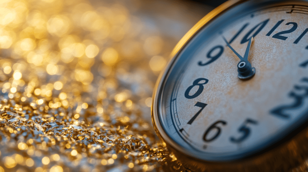 how long does it take to process a house sale? Redmayne Arnold and Harris