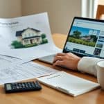 What Searches Need To Be Done When You Buy A House?