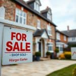 5 signs that the asking price for your Cambridge home is too high