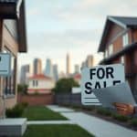 Selling Your Rental in 2025 - What Landlords Must Know