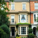 Buy-to-Let in Cambridge - Still Worth It?
