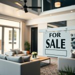 How to Speed Up Your Property Sale Without Dropping the Price