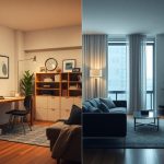 Student Lets vs Professional Tenancies – Which Is Best for You?