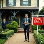 Selling Your Property in Cambridge - A Step-by-Step Guide