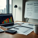 10 Property Investment Mistakes to Avoid in 2025