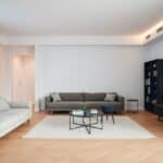 Furnished or Unfurnished - What Tenants Really Want