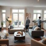 The Psychology of Home Buying - What Buyers Really Notice