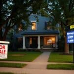 What Falling Mortgage Rates Could Mean for Cambridge Homeowners