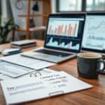 Landlord Tax Changes Explained for 2026