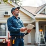 Managing Maintenance Costs as a Landlord