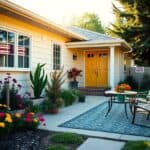 How to Prepare Your Property for the Summer Lettings Market