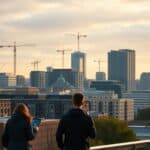 How Tech and Science Growth Are Shaping Cambridge’s Housing Market