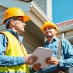 The Importance of Regular Property Inspections