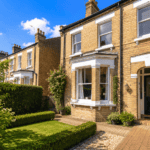 A Cambridge Landlord's Summer Checklist