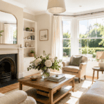 How to Stage Your Home for a Summer Sale