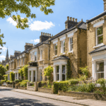 Is Now a Good Time to Buy in Cambridge? A Mid-2026 Update