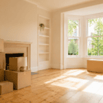 The True Cost of Moving Home — and How to Budget for It