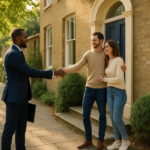 How to Choose the Right Estate Agent in Cambridge