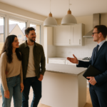 Buying a New-Build Home in Cambridge: What to Know
