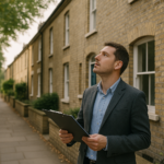 Which Home Survey Do You Need? A Cambridge Buyer's Guide