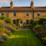 Boost Your Home's Value with a Summer Garden Makeover