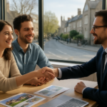 How to Make a Winning Offer on a Cambridge Home