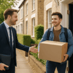 How to Reduce Void Periods in Your Cambridge Rental