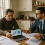 The Risks of Overpricing Your Home — and How to Get the Asking Price Right