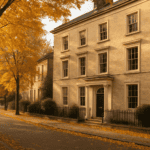 Preparing to Sell This Autumn: Getting Ahead of the Market