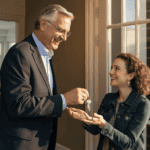 A First-Time Landlord's Guide to Renting Out a Property in Cambridge