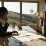 How to Handle Multiple Offers on Your Home