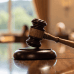 Selling Your Home at Auction: Pros, Cons and How It Works