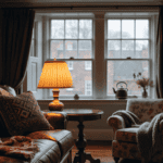 Getting Your Cambridge Home Winter-Ready: An Autumn Maintenance Guide