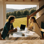 A First-Time Buyer's Guide to Mortgages in Cambridge